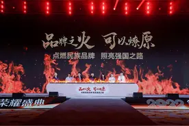 专注舒适35年，奥康皮鞋解锁旅游新姿势图片