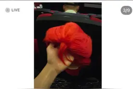 发货最多要等50天！中年男粉，买爆《灌篮高手》周边？图片