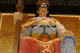 走进泰安旅游经济开发区！探寻宝藏打卡地图片