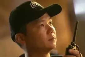 特别策划 | 影视剧取景“攻略”图片