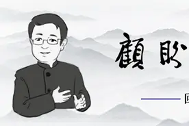 《马关条约》的时间表图片