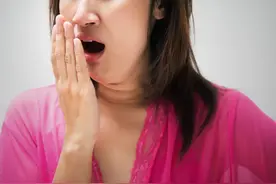 大病来临，气味先知！身上出现5种味道，当心癌症找上门！洗澡闻一闻，等于1次小体检图片