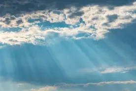 得了精神分裂症，我还能康复吗？图片