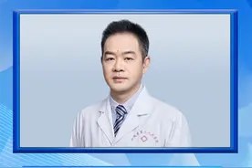 预告｜遇上久治不愈的慢性咽炎怎么办？5月4日可免费向12320专家咨询图片