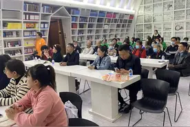 渣滓也“逆袭”！咖啡师教你如何把咖啡渣变成“宝”图片