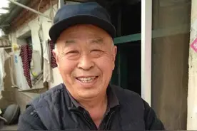 平凡与伟大｜父亲的平凡之路图片