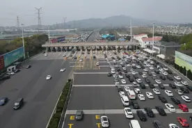 至少提前半小时！！图片