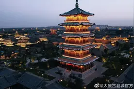 五一出游？这些热门影视作品取景地可以安排起来了！图片