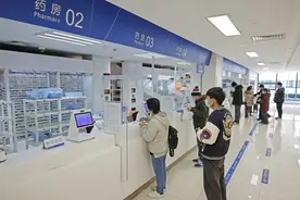 中疾控最新通报！全国超八成人口感染过新冠图片