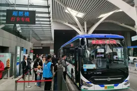 五一出行，这份攻略请收好！图片