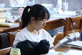 怀院MBTI来咯！看看你是哪一种？图片