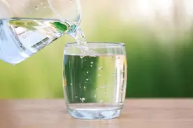 5个喝水误区，你中了几条？图片