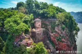 紧急提醒：未预约勿前往！图片