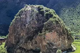 记忆与前行——我的阅读西藏年图片