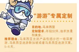 听世遗讲古 赏浅海珊瑚图片