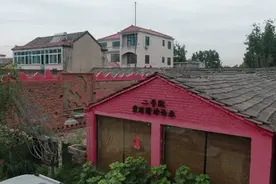 赏景、采摘！阜阳假日生活体验多图片