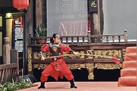莆田女孩徐羽汐火了！图片