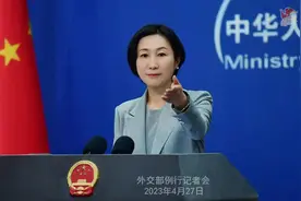 关于长津湖，我们该如何对待历史？图片