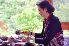 腰酸、脚痛、嗓子沙哑，收好这些节后放松小窍门！图片