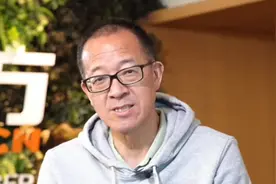 俞敏洪给年轻人推荐的三本书图片