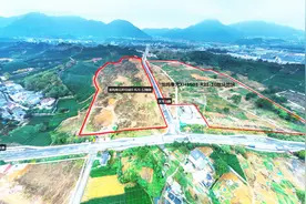 又一个板块价值被重塑！这家企业为何“自带体系”？图片