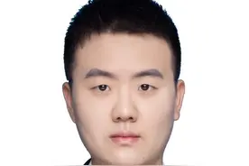 立足岗位勇创新，扎根海外筑“青”魂——记全国优秀共青团员 肖志彤图片