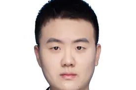 立足岗位勇创新，扎根海外筑“青”魂——记全国优秀共青团员 肖志彤图片