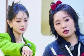 《女子推理社》：以全女性推理探讨现实议题图片
