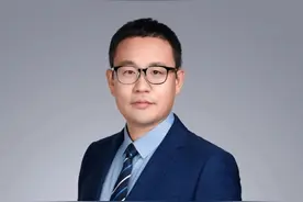 榜样来了！2023年“深圳十大杰出青年”出炉图片