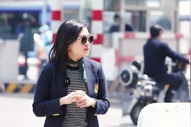 《寻味上海》│石斑鱼中的“美味之王”——龙趸图片