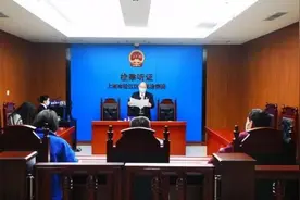 反乙肝歧视：18年前的常识，值得反复述说图片