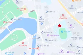 咸宁市公务员局最新公告！图片