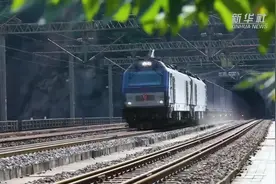 微视频｜平凡者 亦发光图片