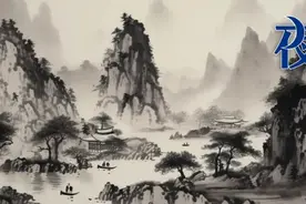 夜读 | 愿你历尽千帆，归来仍是少年图片