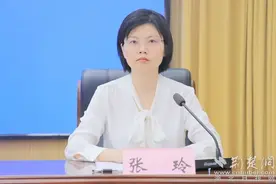 黄梅开发系列沉浸式研学线路，打造“行走的历史思政课”图片