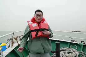 生态美、产业美、生活美！山东各地环境保护绿色发展释放生态红利图片