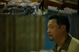 “为情怀买单”催热怀旧经济 “看灌篮高手、喝AD钙奶”爆火出圈,情怀生意有多赚钱,又能走多远?图片