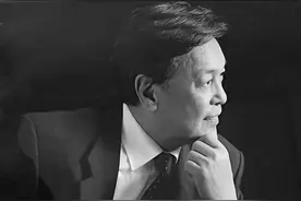 舞蹈艺术家王堃突发心梗逝世，是参加抗美援朝慰问团最小演员图片