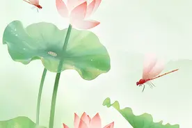 立夏：夏天就来连云港！图片