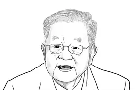 传承｜久久为功者进图片