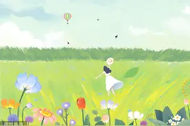 中医专家谈立夏养生：养心调神  调护脾胃图片