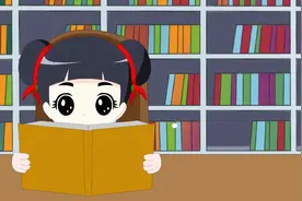 视频科普｜什么是滑坡，遇到滑坡该怎么逃生？图片