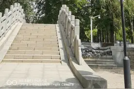 青未了/青翠在不经意间流淌图片