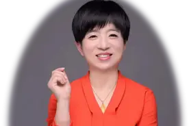 初心如磐 专业致远|同方全球人寿烟台中支业务总监宋水华专访图片