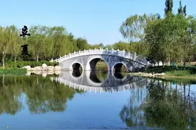 立夏：春尽日 万物繁茂图片