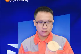 世界上驾驶速度最慢的司机！宝宝出生时，他开着盾构机与另一条地铁线“擦肩而过”图片