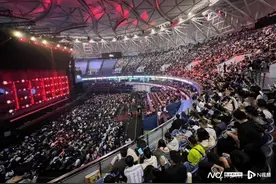 二次元游戏迎火爆发展元年？专家：如何跳出存量竞争将成关键图片