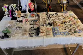 红星观察丨深圳不再全面禁止“路边摊”，上海等城市已适度放开，城市管理该如何容纳“路边摊”图片