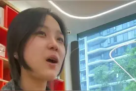 MM三人行|“挖呀挖呀挖”，小心别让魔性深挖毁掉美好图片