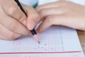 广东2023年高考时间定了！3门科目使用全国卷图片